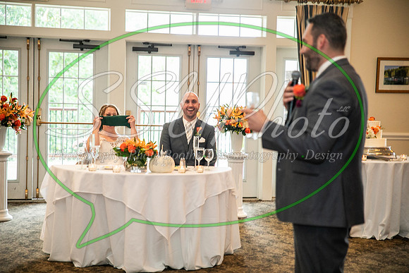 2441Reception