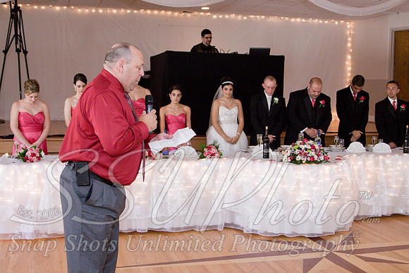 1368reception