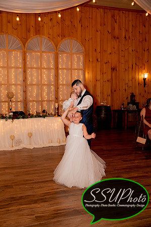 Reception-586