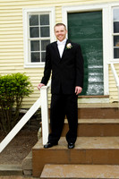 Formals0397