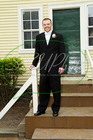 Formals0397