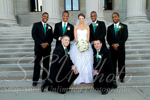 0804formals
