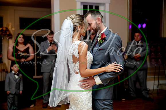 Reception2139155