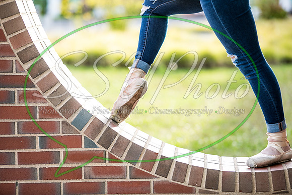 vivseniorphotos2020204