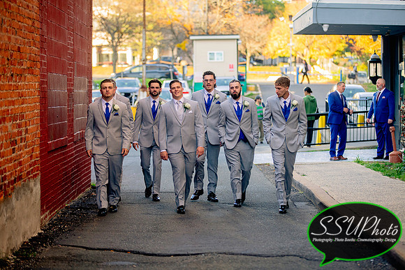 Formals-129