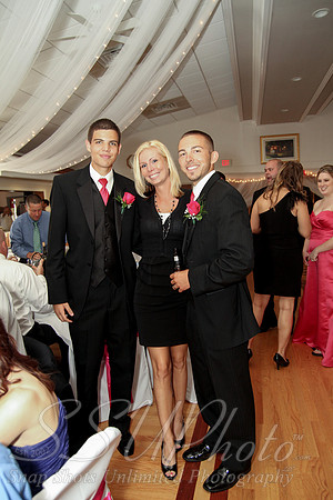 1479reception