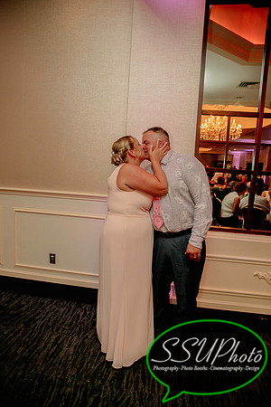 Reception-444