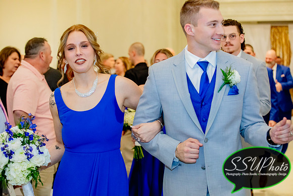 Ceremony-324