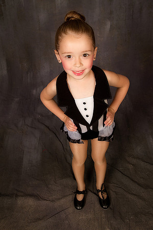 rileys20120468