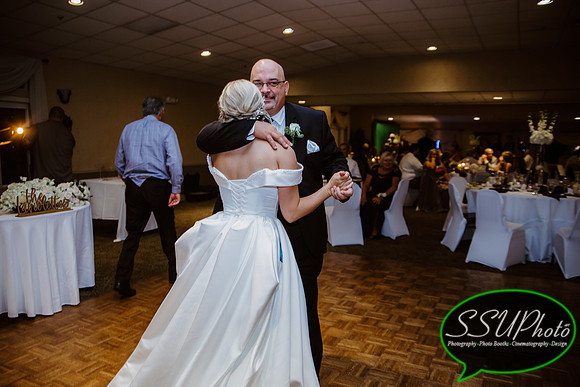 Reception-2399