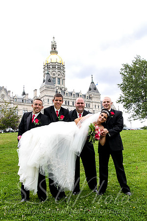 1161formals