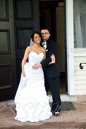 00945Formals