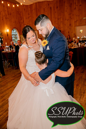 Reception-154