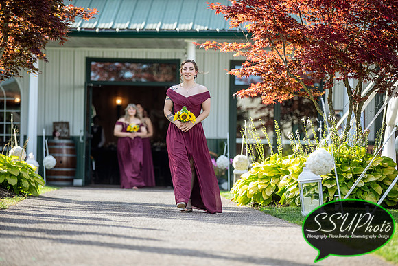 Ceremony-613