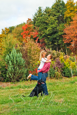 0109sheridanfall2013