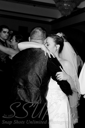 1559Reception