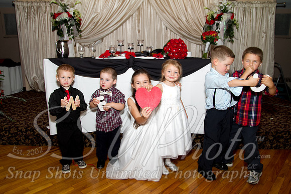 1573Reception