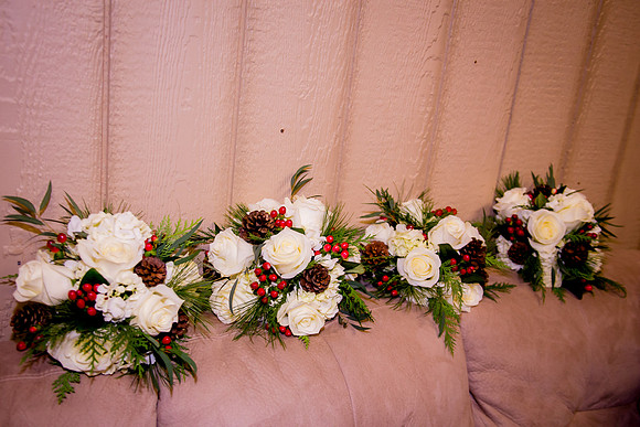 0954Formals