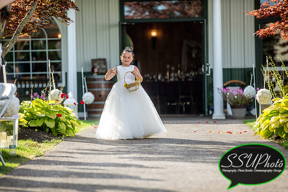 Ceremony-634