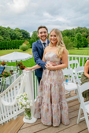 92824wedding (518 of 1379)
