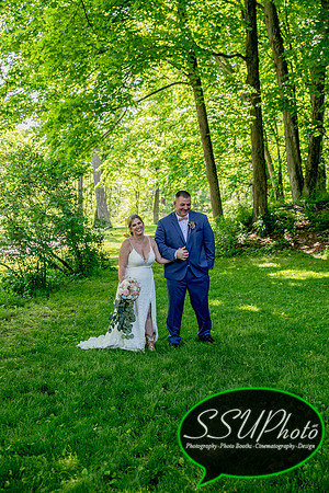 Formals-491