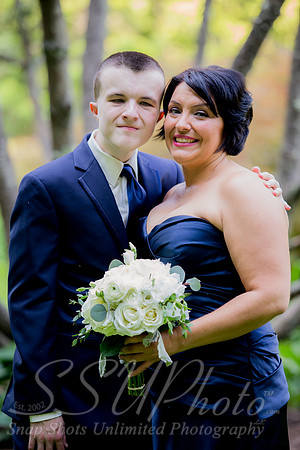Formals-746