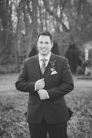 0937Formals