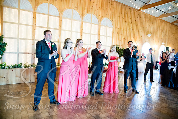 1670reception