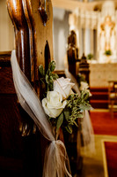Ceremony-530