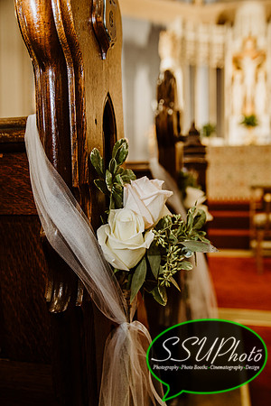 Ceremony-530