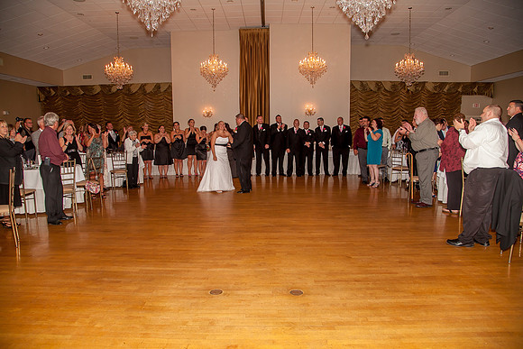 0624reception