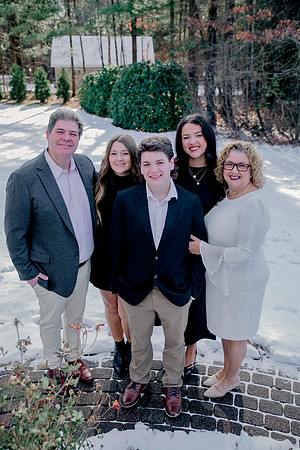 family2024-181