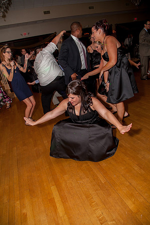 0908reception
