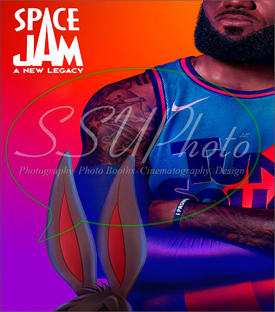 SpaceJammore2