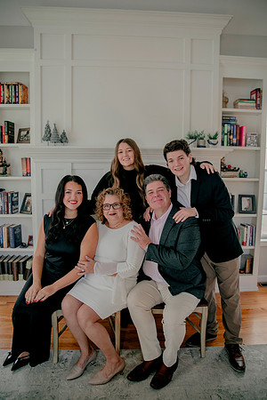 family2024-110