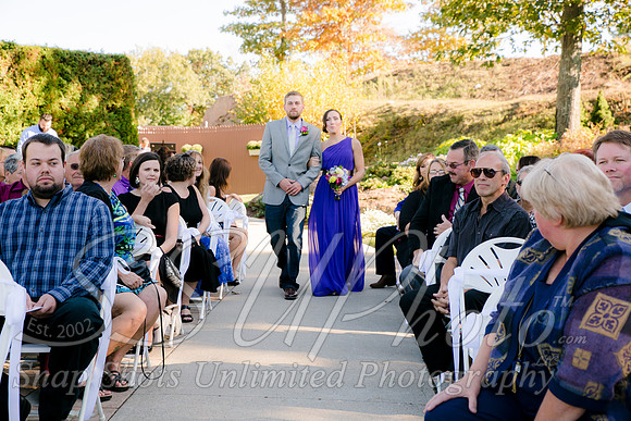 0233ceremony