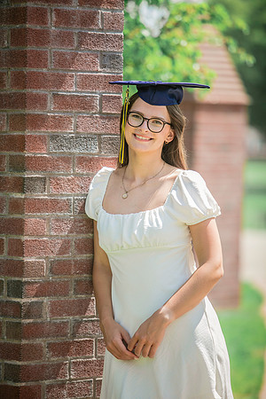 2025quinnipiacgrads-496
