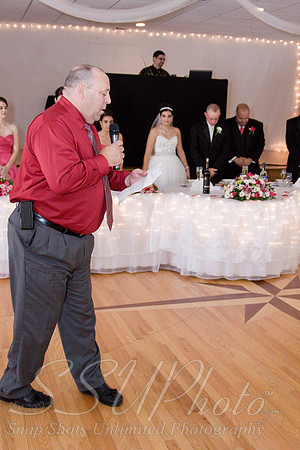 1367reception