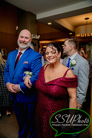 Ceremony-12