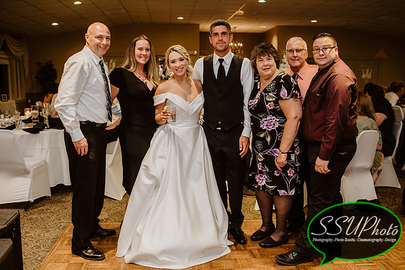Reception-2515