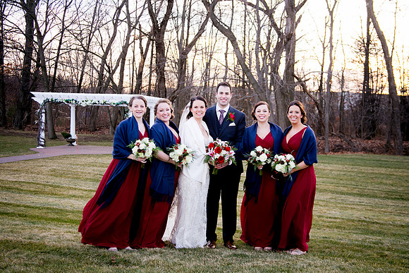 0803Formals