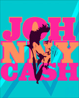 JCash3
