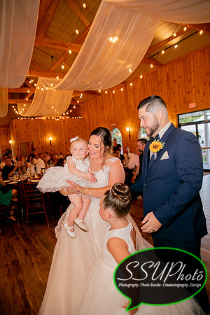 Reception-174