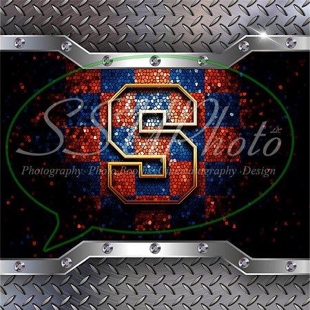 COllaegeDiamondPatterns23