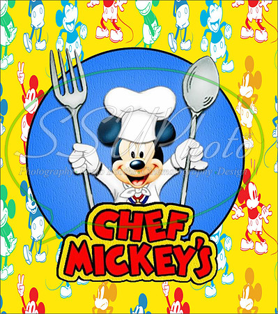 MickeyandFriends4