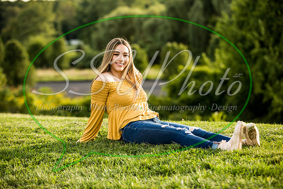 vivseniorphotos2020259