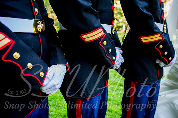 Formals-584