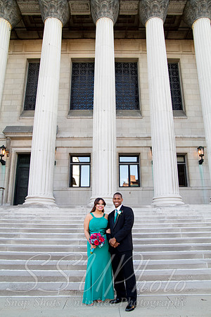0703formals
