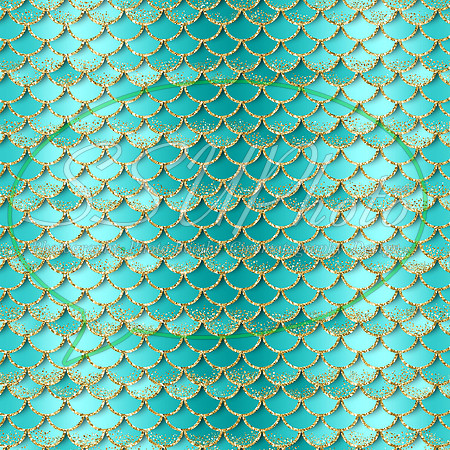 MermadeScales01 (18)