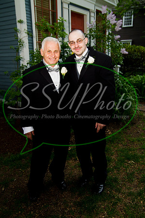 Formals0550